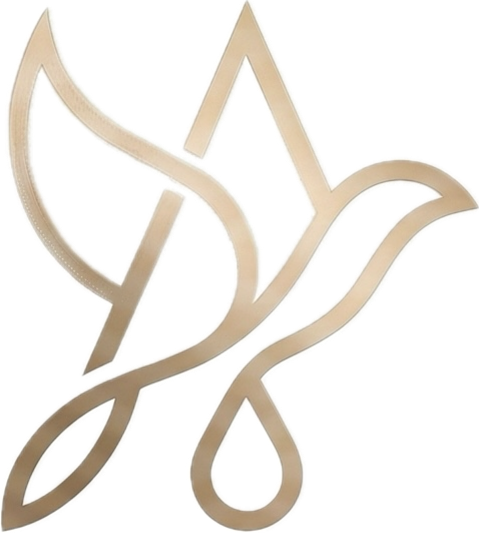 Aetheria Aethestics Studio